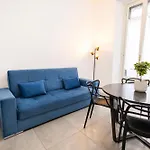 Macchi Charming Apartment By 101Flats